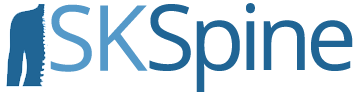 SK Spine | Sleep Apnea, Sports Mouthguards and Implant Dentistry