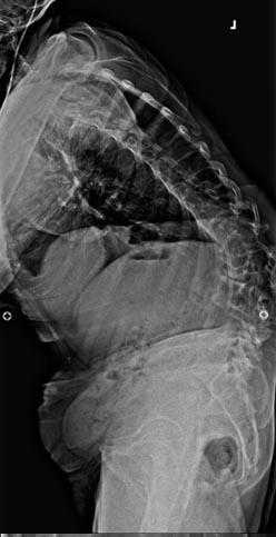 SK Spine | Cosmetic Dentistry, Dental Lab and Juvederm&reg;