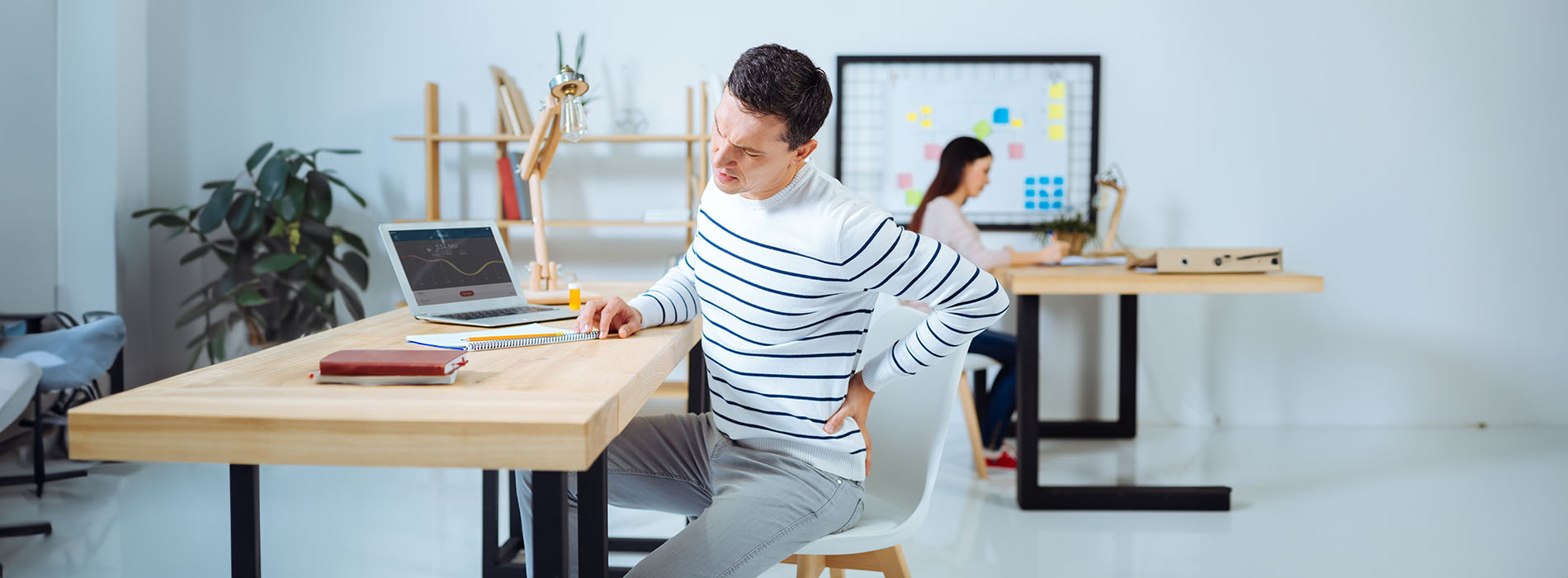 SK Spine | Invisalign reg , Digital Radiography and TMJ Disorders