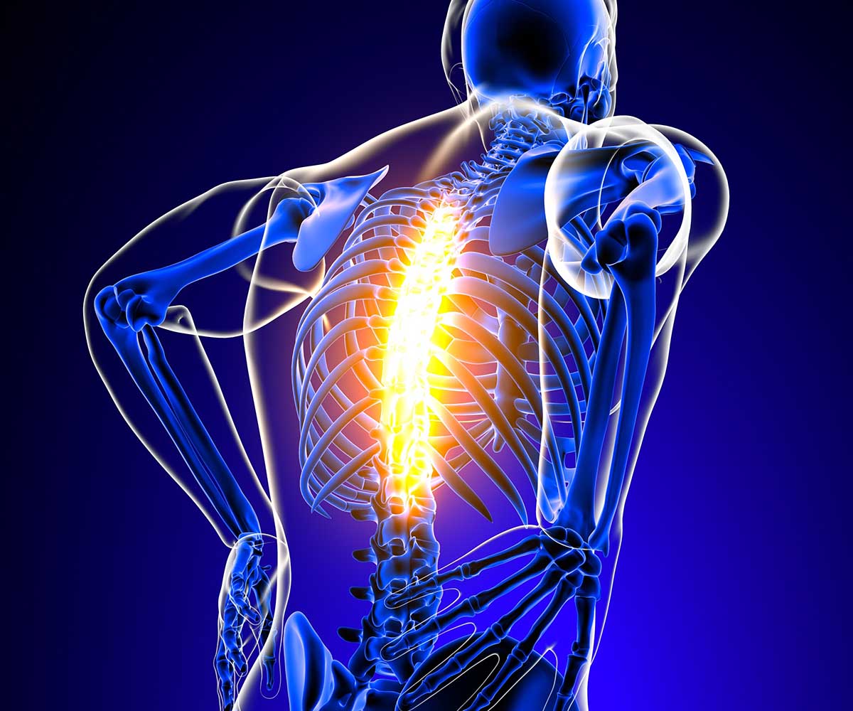 SK Spine | Implant Dentistry, Intraoral Camera and Crowns